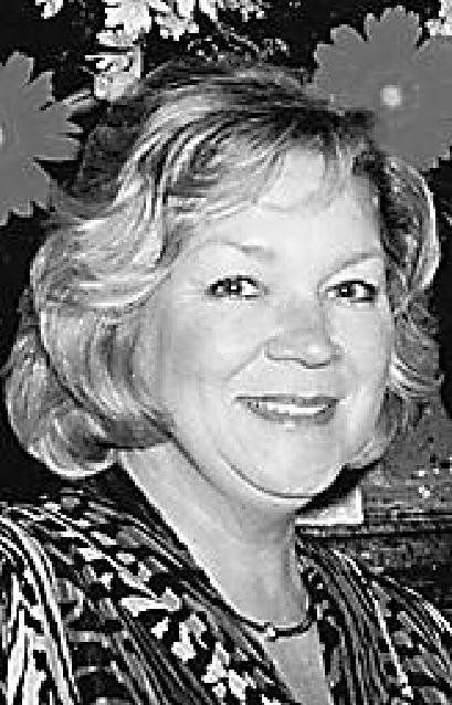 Judy A. Byler | Obituaries | Lancasteronline.com