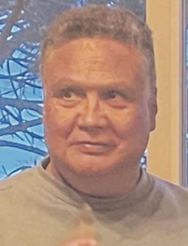 David Irizarry | Obituaries | lancasteronline.com