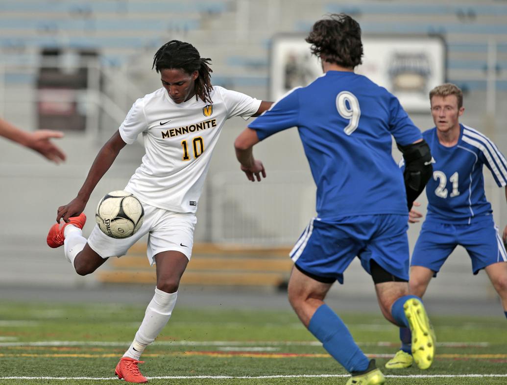 Boys Soccer: Previewing PIAA quarterfinal matchups for Lancaster Boys Soccer: Previewing PIAA quarterfinal matchups for Lancaster