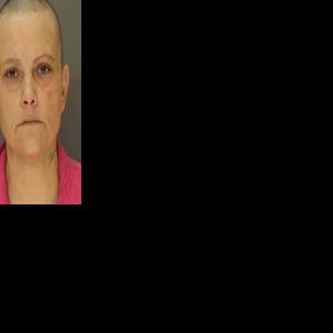 Women rob man at gunpoint Thursday morning in West Lampeter Township ...