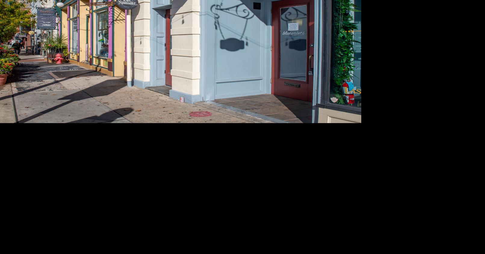 Lancaster County addiction treatment contract fight shows neighbors set the pace