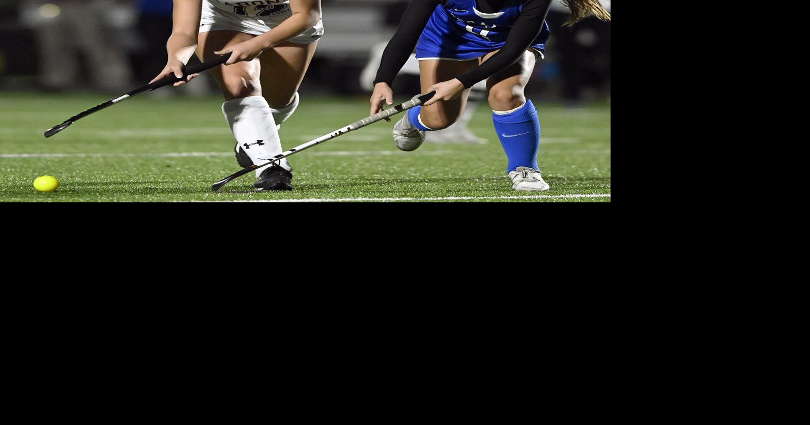 2023-l-l-league-field-hockey-capsules-section-2-high-school-field