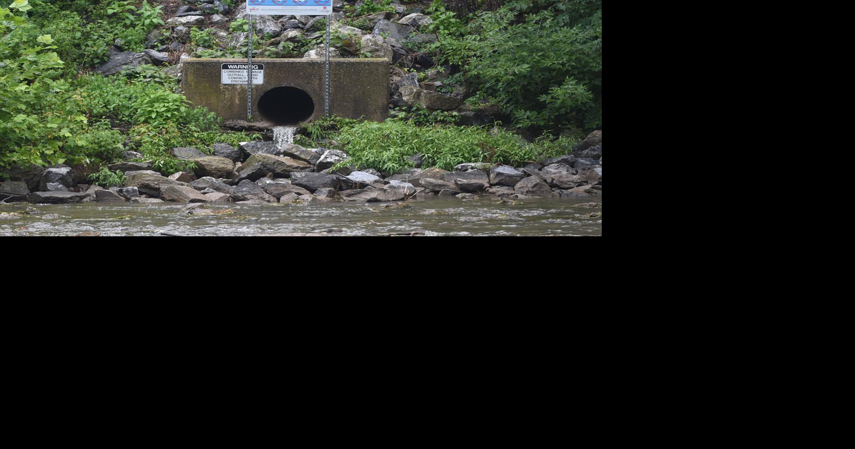 Pa. Supreme Court ruling on stormwater charges leaves ‘a lot of unknowns’ [Lancaster Watchdog]
