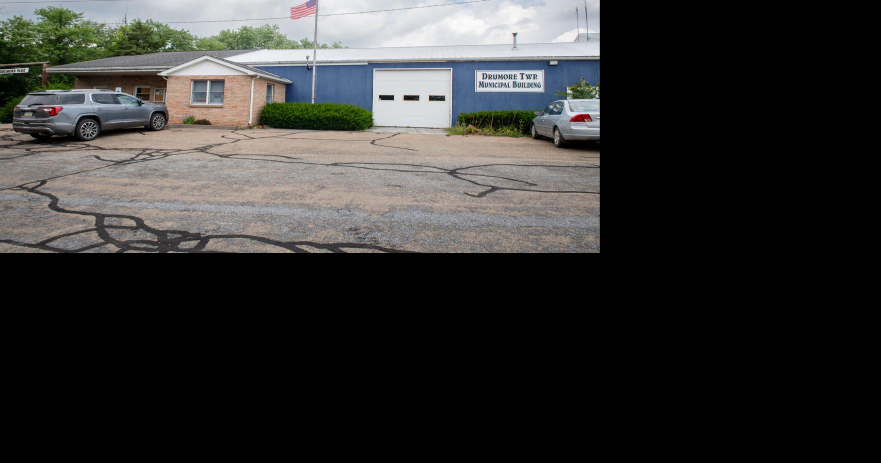 Restaurant in Drumore Township applies for liquor license; township has been dry since 1934