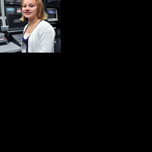 The Conestoga Valley scholar behind WCVH | News | lancasteronline.com