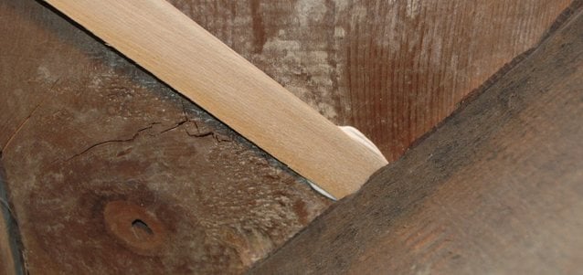 weekend projects: silence the squeak | lifestyle | lancasteronline weekend projects: silence the squeak | lifestyle | lancasteronline