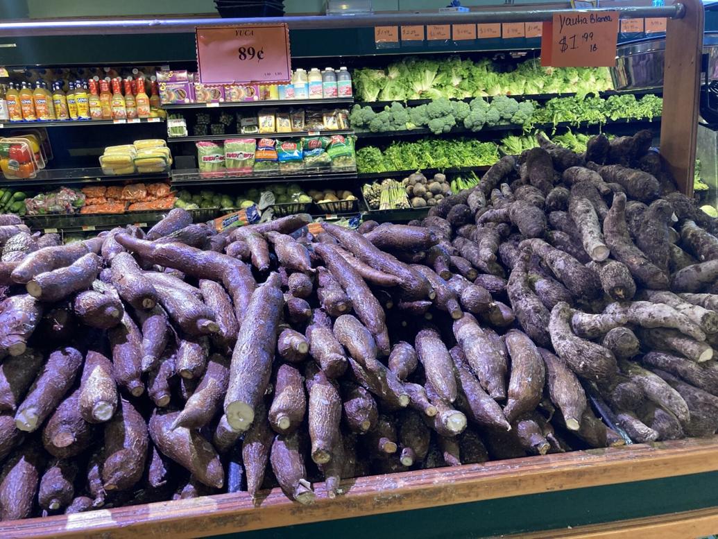 Our guide to 14 international grocery stores in Lancaster County Food