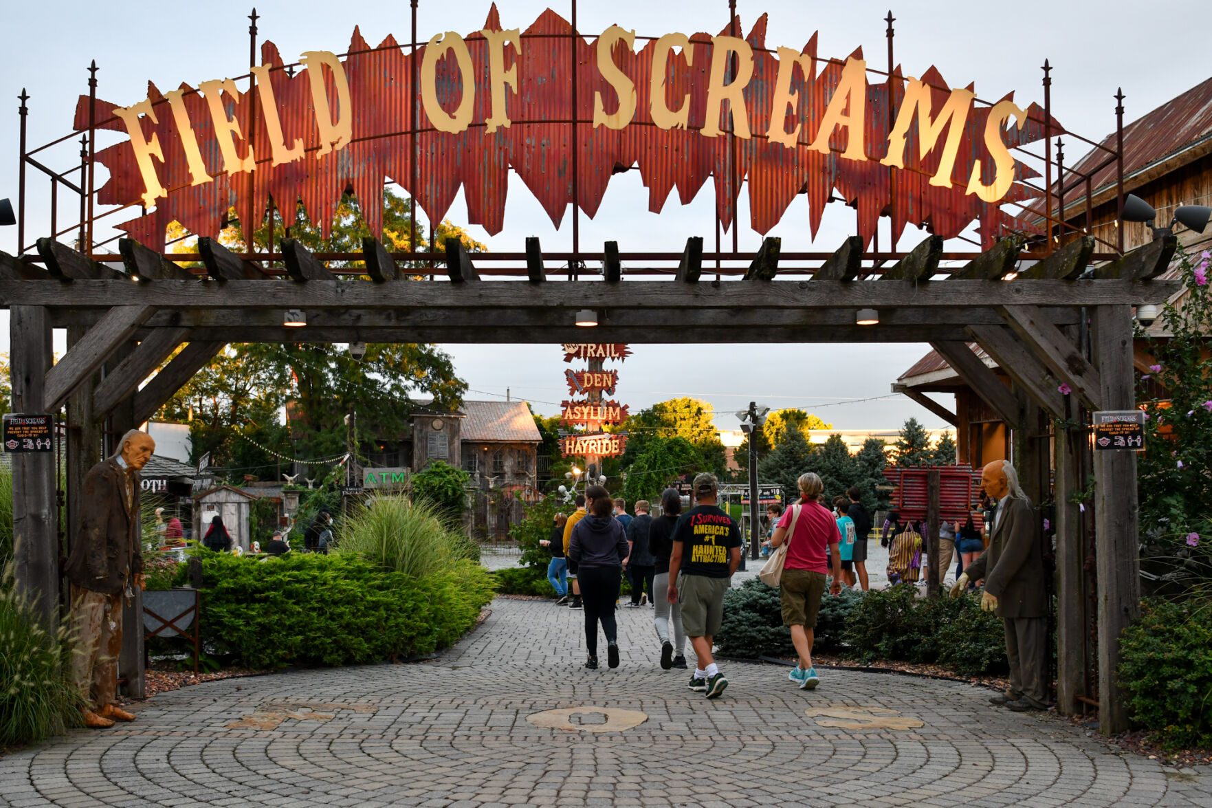 Field Of Screams 091120 3 Jpg Lancasteronline Com   5f5c2cb4de44e.image 