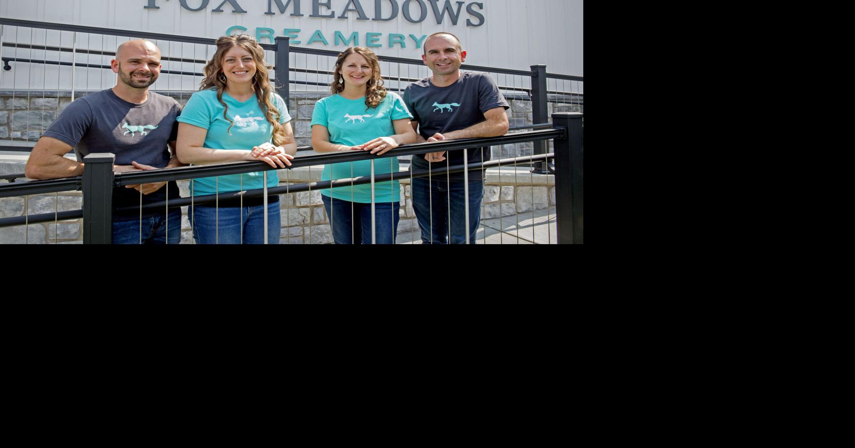 fox-meadows-creamery-opens-new-location-along-route-23-in-leola-what