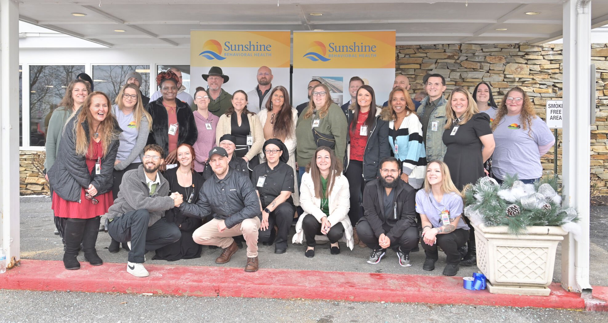 Keystone Retreat 8.jpg