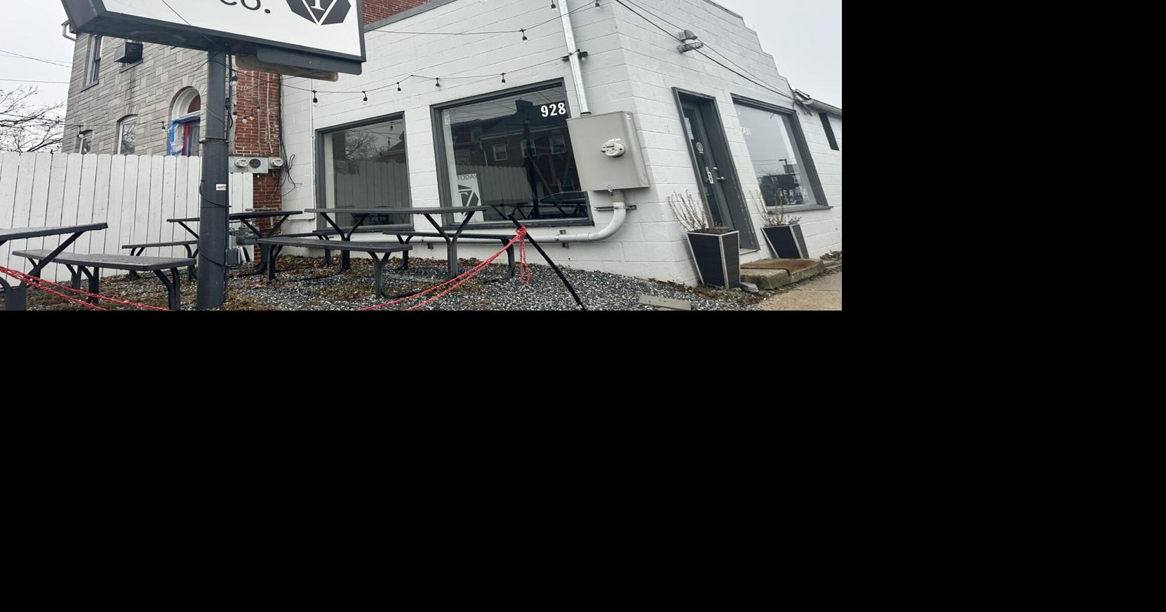 Truth Beer Company to close as owners announce plans to sell business