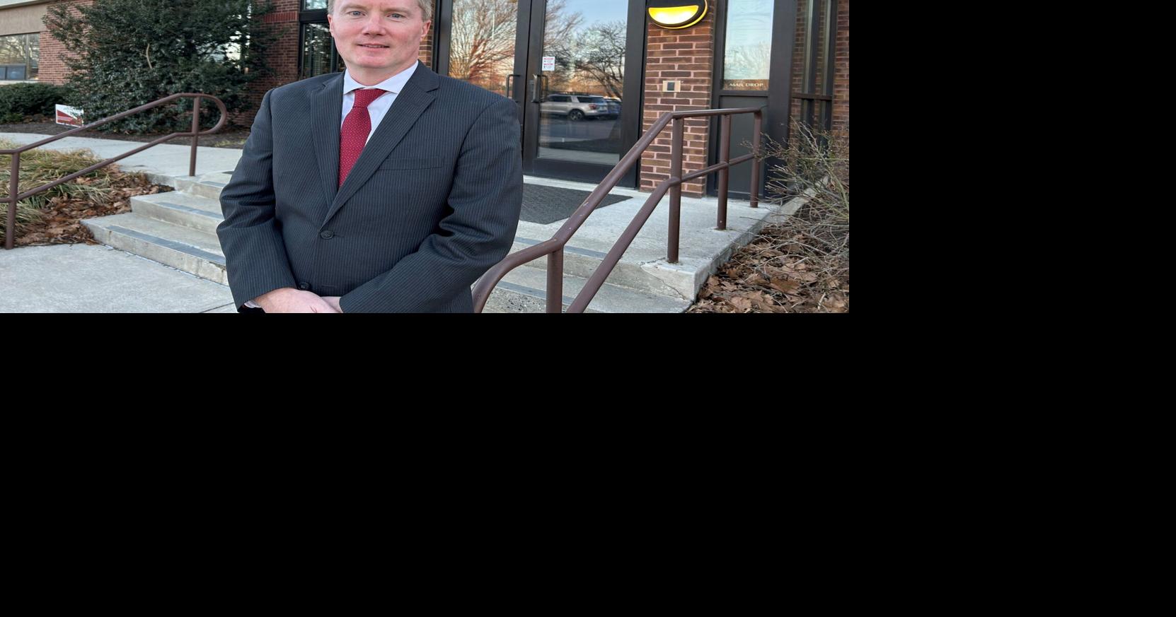 Warwick school board unanimously approves new superintendent | Local ...