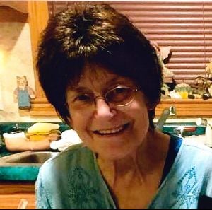 Barbara Ann Manotti | Obituaries | Lancasteronline.com