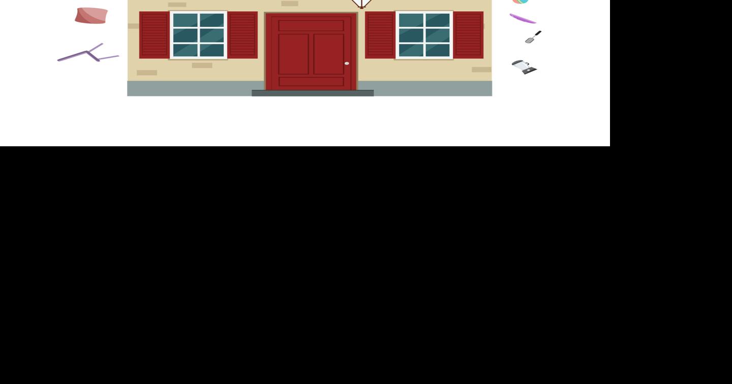 Emotion, clutter and family dynamics can make estate settlement a ...