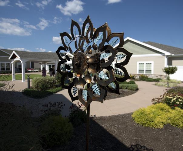 Garden Spot Communities adds Montgomery County retirement community to its  ranks | Local Business | lancasteronline.com