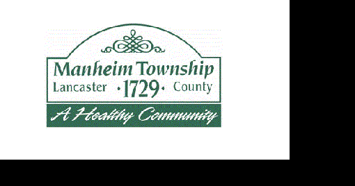 Hotelier plans 4-story, 142-room hotel in Manheim Township - Vimarsana News