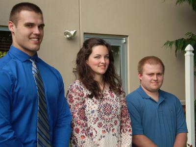 College News 7 16 16 Community Lancasteronline Com