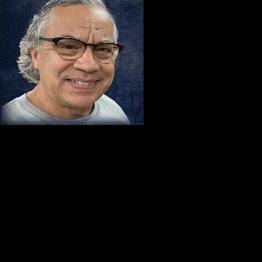 Craig A. Harting - Vimarsana News