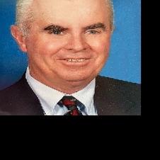 Harold L. Stokes | Obituaries | lancasteronline.com
