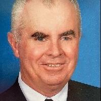 Hal Stokes Harold L. Stokes | Obituaries | lancasteronline.com