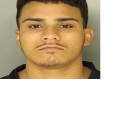 Lancaster man sentenced to four to eight years for pistol-whip robbery ...