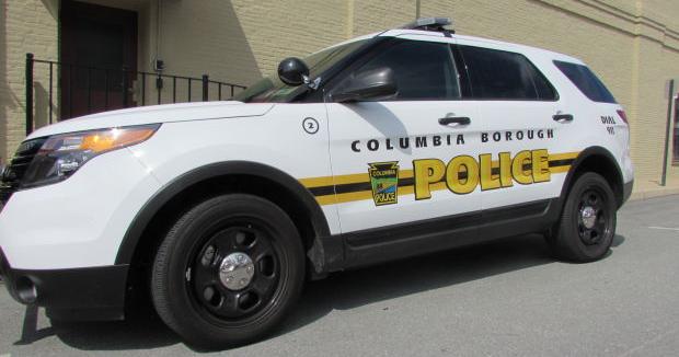Columbia Borough bans fireworks for a month, over Fourth of July [update] - Vimarsana News