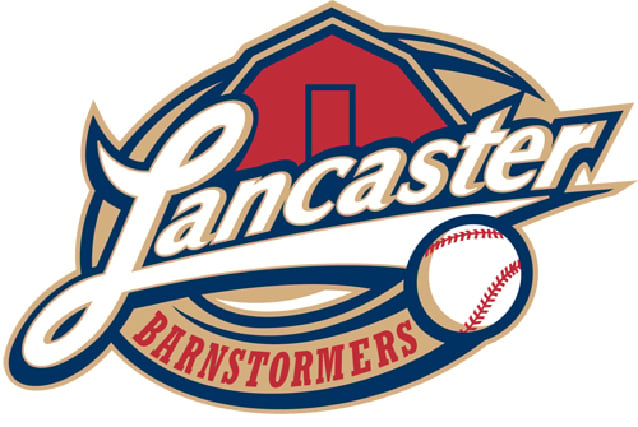 Barnstormers manager Von Hayes announces resignation, News