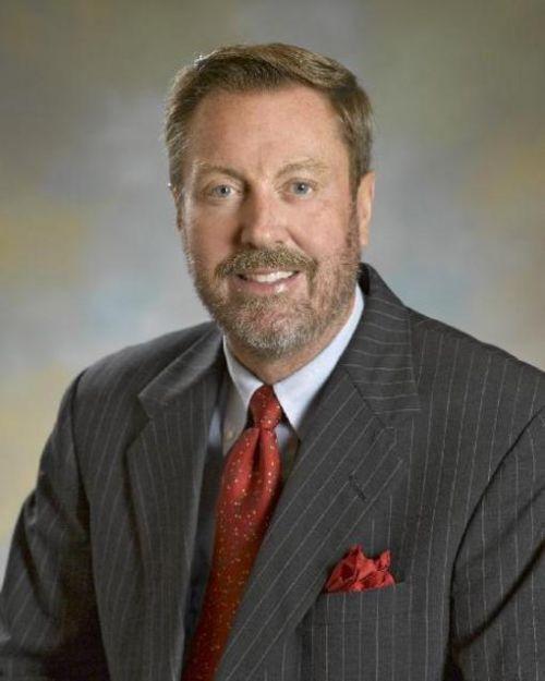 Lancaster lawyer jailed 33 months for fraud News