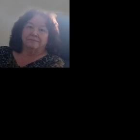 Dawn L. Parham - Vimarsana News