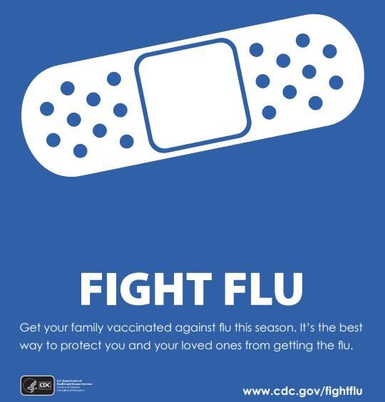 216 flu games