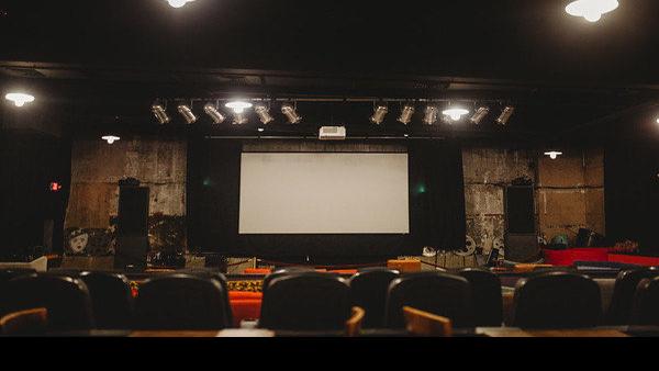Zoetropolis and TCP Entertainment to host ‘Room of Rhyme’ on Saturday night | Entertainment