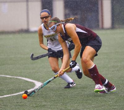 manheim central hockey field lancasteronline