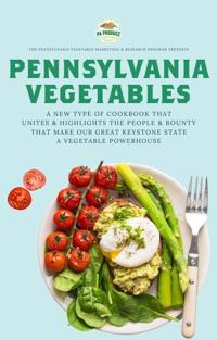 Vegetable cookbook.jpg