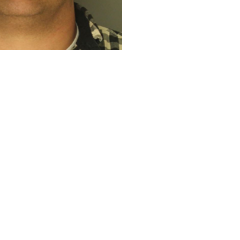East Earl police officer held for court in abuse case | Local News ...