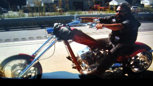 Biker Gangs Tied To Slaying News Lancasteronline Com