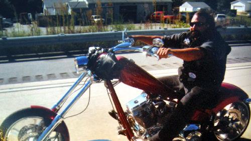 Biker Gangs Tied To Slaying News Lancasteronline Com Biker Gangs Tied To Slaying News Lancasteronline Com
