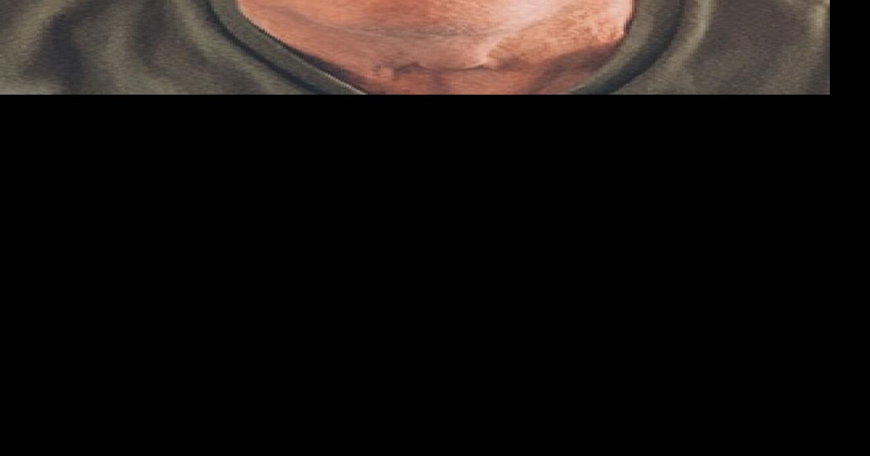 Larry L. Geib Obituaries