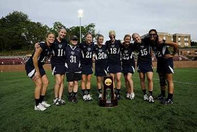 Leaving A Legacy Sports Lancasteronline Com