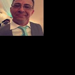 Blair E. Wagner III - Vimarsana News