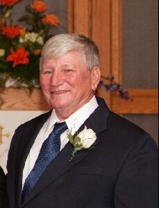 George H. Walton | Obituaries | lancasteronline.com