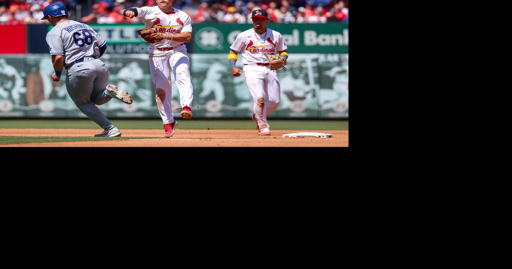 Benge and Vientos lead the Mets to a victory over the skidding Rockies