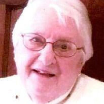 Rose S. Nauman - Vimarsana News