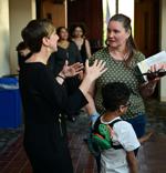 042325 fashion show 7