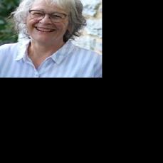 Patti (Moore) Henry - Vimarsana News