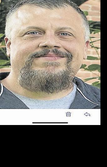 The MAGA movement isn’t just about one man [column] | Local Voices ...