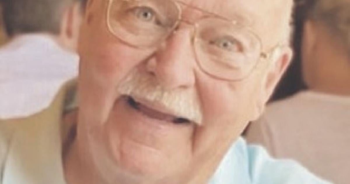 Gerald Ransom Gerald Lee (Gerry) Ranck | Obituaries | lancasteronline.com