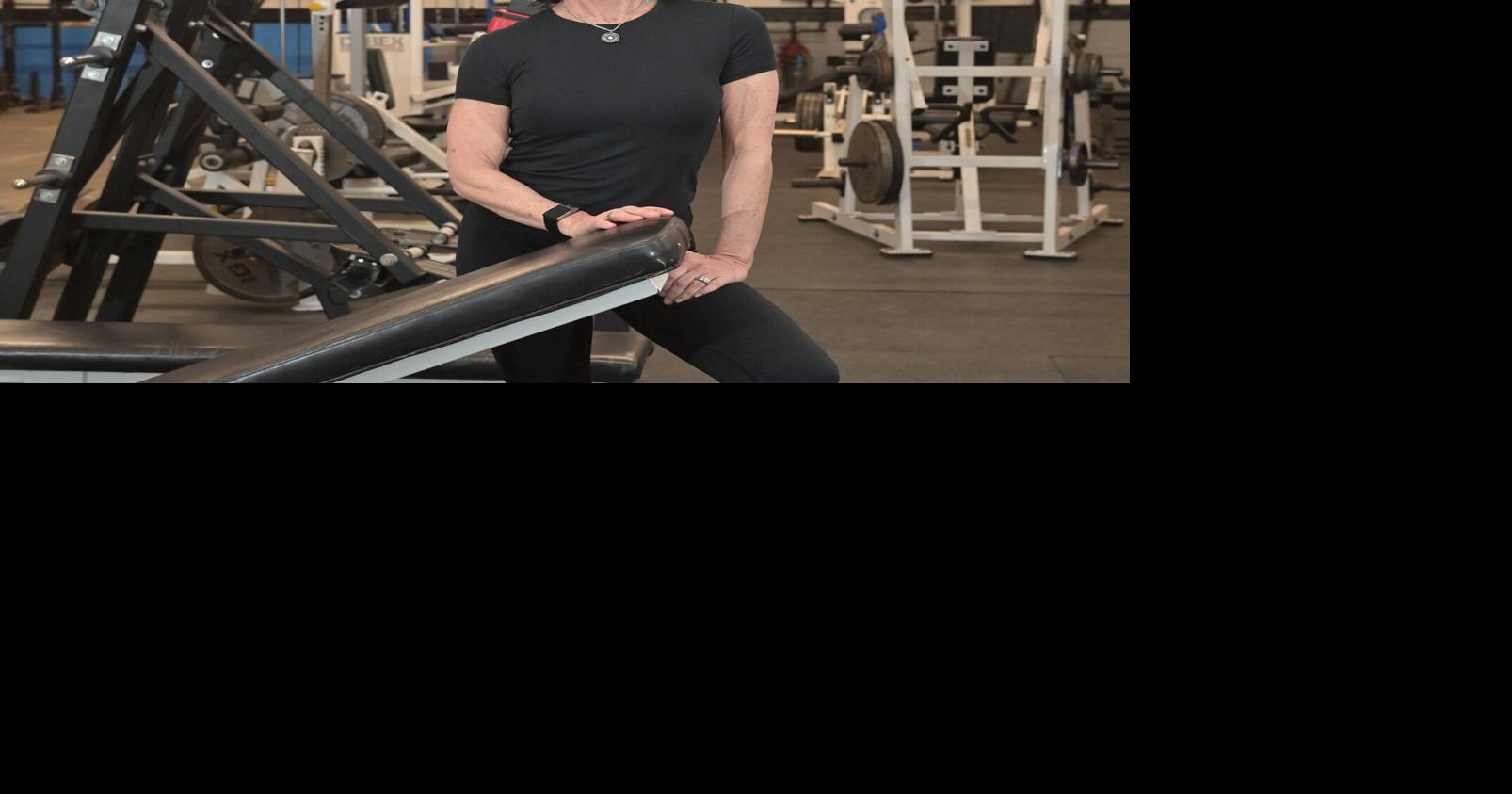 This rare type of heart attack affected 2 Lancaster County women; here's what you need to know