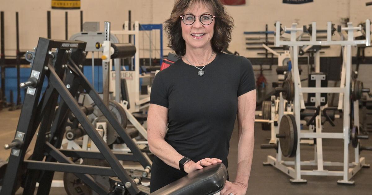 This rare type of heart attack affected 2 Lancaster County women; here's what you need to know