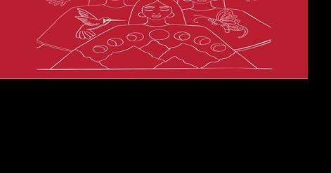 Millersville to display a handmade red dress, Indigenous art that honors missing and murdered Indigenous women - Vimarsana News