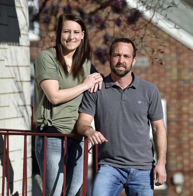 Foster parents learning as they go with new stay-at-home orders